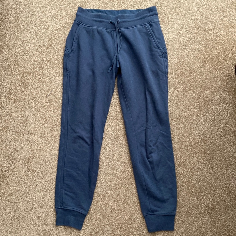 Lululemon Joggers
